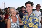 2025 07 12 Alfortville 030